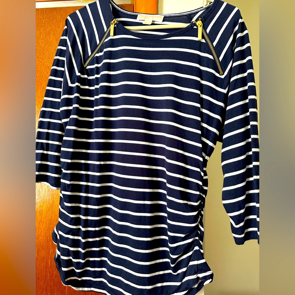 Michael Kors top